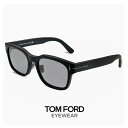 トムフォード サングラス FT1232-D 02a TOM FORD メンズ レディース ユニセックス モデル TOMFORD FT1232-D-N/S tf1...