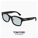 トムフォード サングラス FT1232-D 63a TOM FORD ...(4)