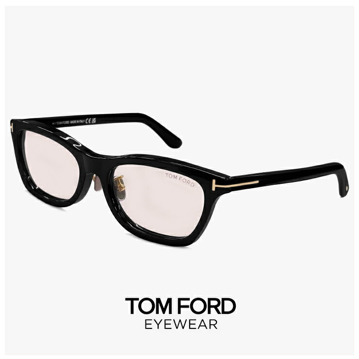 トムフォード サングラス FT1276-D 01y TOM FORD ...(4.0)