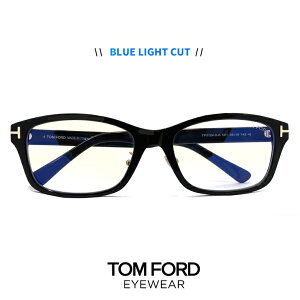 ȥե ᥬ ֥롼饤ȥå դ ãᥬ ꥢ 󥰥饹 ȥ  ft5724db-001 TOM FORD tomford ft5724d-b ft5724-d-b /v    ֤ 礭 礭 L