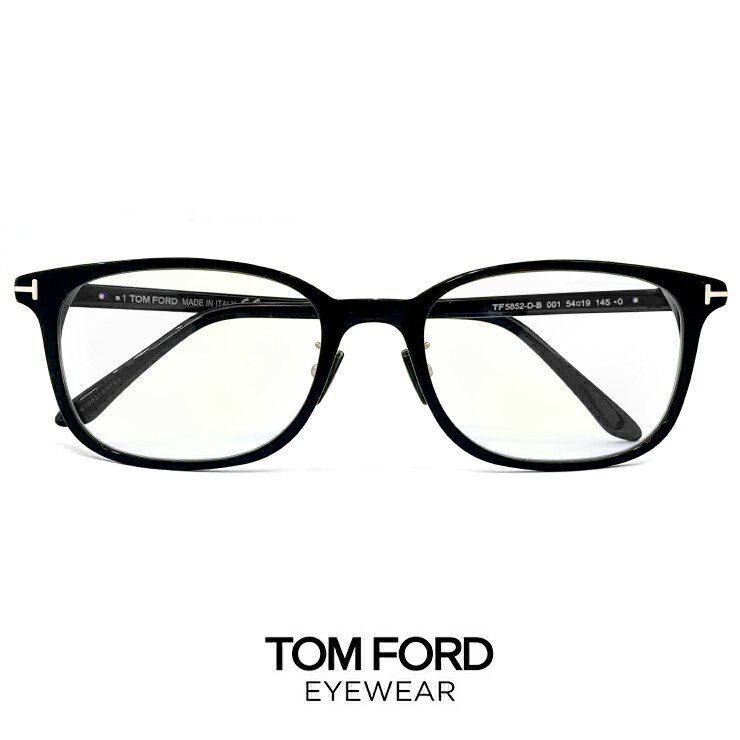 TOMFORDトムフォード　ブラック　ややフレーム大きめサングラス Amazon | TOMFORD トムフォードカスタムサングラス TF1040D-01V