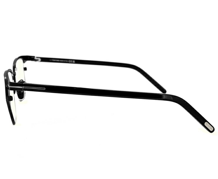 �ȥ�ե����� �֥롼�饤�ȥ��å� �ᥬ�� FT5854-D-B/V 005 �٤ʤ� ��ã�ᥬ�� ���󥰥饹 TOM FORD tomford tomford ft5854-d-b tf5854db ft5854db �᥿�� �ե졼�� ��� ���� ���֤� ���������� ��������ե��å� ��ǥ�