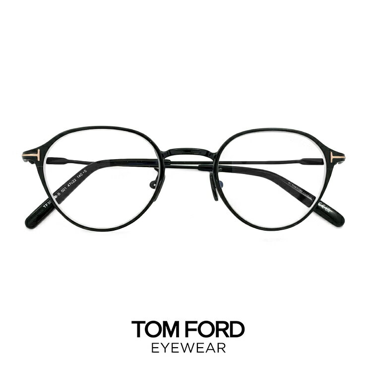 ȥե ᥬ FT5917-D-B/V 001 [ դ,ƴ,Ϸ Ȥбǽ ] tf5917-d-b/v 001 TOM FORD  ٤  TOM FORD tomford tf5917db ft5917db   ֤ ᥿ ե졼  ǥ  ֤ ܥȥ