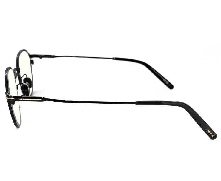 �ȥ�ե����� �֥롼�饤�ȥ��å� �ᥬ�� FT5917-D-B/V 001 �٤ʤ� ��ã�ᥬ�� ���󥰥饹 TOM FORD tomford tomford ft5917-d-b tf5917db ft5917db ������ ������ ���֤� �᥿�� �ե졼�� ��� ��ǥ����� ���� ���֤� �ܥ��ȥ� ��������ե��å� ��ǥ�