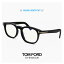 ȥե ٤ʤ ֥롼饤ȥå ᥬ FT5930-D-B/V 001 TOM FORD TF5930-D-B ft5930db tf5930db tomford  ãᥬ 󥰥饹  ե졼  ֤ ȥ եå ǥ