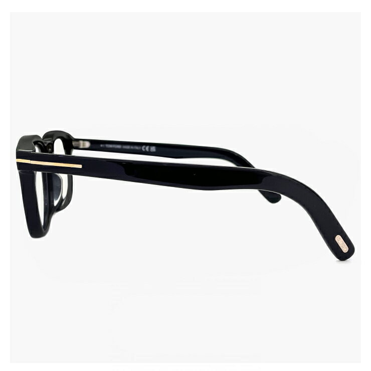 �ȥ�ե����� �٤ʤ� �֥롼�饤�ȥ��å� �ᥬ�� FT5930-D-B/V 001 TOM FORD TF5930-D-B ft5930db tf5930db tomford ��� ��ã�ᥬ�� ���󥰥饹 ���� �ե졼�� ���� ���֤� �������ȥ� ��������ե��å� ��ǥ�