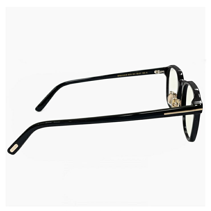 �ȥ�ե����� �ᥬ�� �٤ʤ� �֥롼�饤�ȥ��å� ��� TF6012-K-B 001 TOM FORD ���ꥢ���󥰥饹 ��ã�ᥬ�� FT6012-K-B/V ft6012kb tf6012kb tomford �֥��� ��� ��� ��ǥ����� ��˥��å��� �ե졼�� ���� ���֤� uv���å� ��������ե��å� ��ǥ�