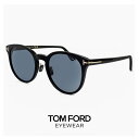 トムフォード サングラス TF1052-K 01a アジアンフィット モデル TOM FORD tomford FT1052-K/S tf1052k ft105...