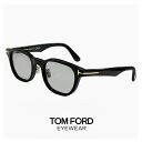 トムフォード サングラス FT1231-D 01a TOM FORD ...(4)