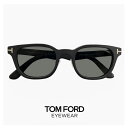 トムフォード サングラス TF1231-D 02a TOM FORD ...(4)