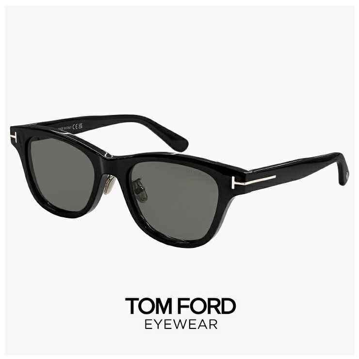 【美品】TOM FORDサングラス　破格‼️ 新品】TOMFORD トムフォード 【正規品 純正BOX付属】 サングラス
