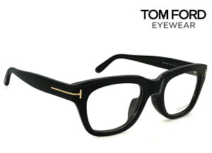 ȥե ᥬ եå TF-5178f 001 tf5178f TOM FORD  ֤ [ դ,ƴ,ꥢ󥰥饹,Ϸ Ȥбǽ ] tomford ȥ  