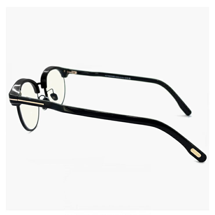 �ȥ�ե����� �٤ʤ� �֥롼�饤�ȥ��å� �ᥬ�� TF5933-D-B 001 TOM FORD FT5933-d-b/v 001 tf5933db tf5933db tomford ��ã�ᥬ�� ���󥰥饹 uv���å� ��� ��ǥ����� ��˥��å��� ��ǥ� ���� ���֤� �֥��� �������ȷ� ��������ե��å� ���ܴ��