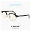 ȥե ٤ʤ ֥롼饤ȥå ᥬ TF5933-D-B 052 TOM FORD ft5933-d-b/v 052 tf5933db tf5933db tomford ãᥬ 󥰥饹 uvå  ǥ ˥å ǥ ϥХ ǥߥ֥饦 ֥ ȷ եå ܴ