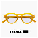 ティバルト サングラス TYBALT TS008 ophelia C3-2 オフィーリア メンズ レディース ユニセックス モデル uvカット クラウンパント ...