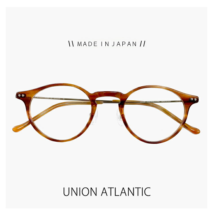  ˥󥢥ȥƥå ᥬ unionatlantic  ua3626 br [ դ,ƴ,ꥢ󥰥饹,Ϸ Ȥбǽ ]  ߥѥ amiparis ǥ  ˥åǥ ܥȥ  ե졼 MADE IN JAPAN ֥饦󥵥 顼