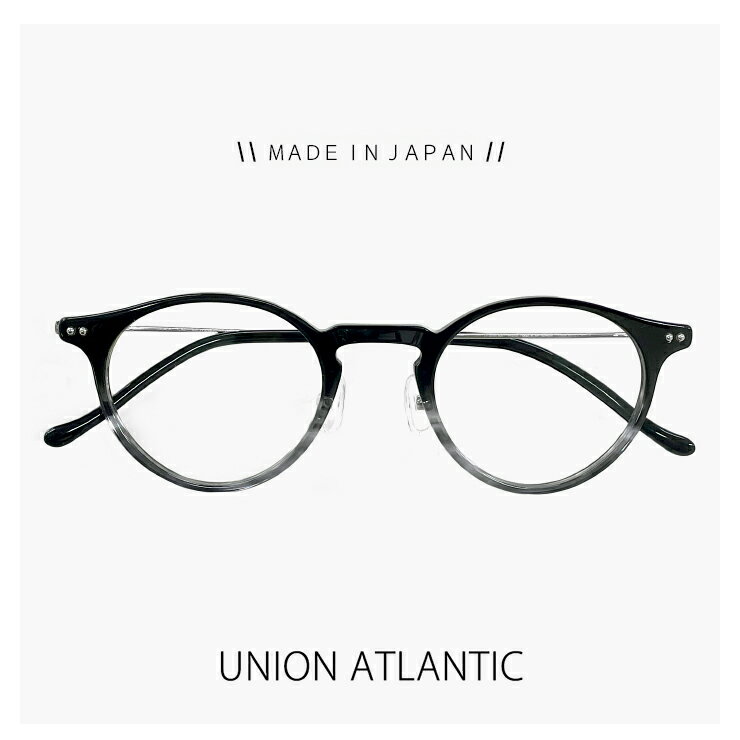  ˥󥢥ȥƥå ᥬ unionatlantic  ua3626 gyh [ դ,ƴ,ꥢ󥰥饹,Ϸ Ȥбǽ ]  ߥѥ amiparis ǥ  ˥åǥ ܥȥ  ե졼 MADE IN JAPAN ֥å  ֤ 顼