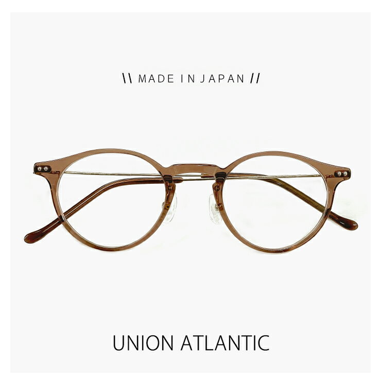  ˥󥢥ȥƥå ᥬ unionatlantic  ua3626 tp [ դ,ƴ,ꥢ󥰥饹,Ϸ Ȥбǽ ]  ߥѥ amiparis ǥ  ˥åǥ ܥȥ  ե졼 MADE IN JAPAN ȡ 顼