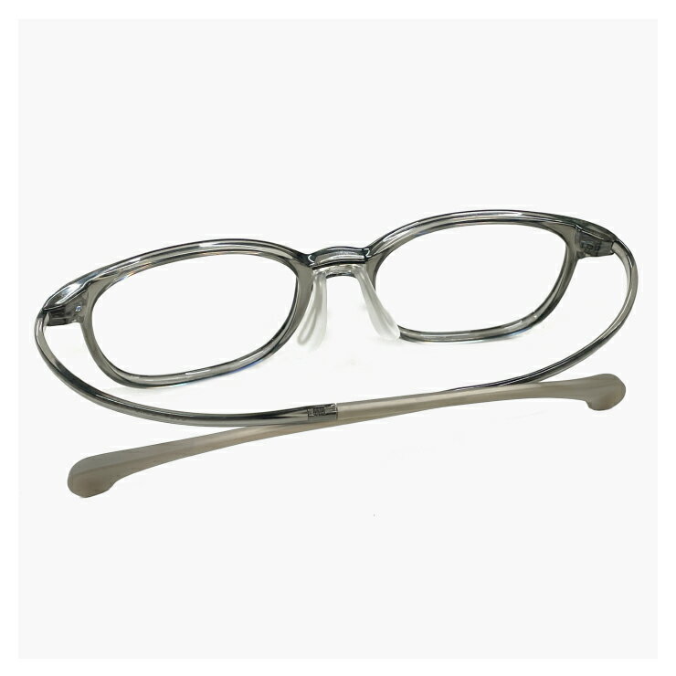 ���ع� ���ǯ �Ҷ��� �ᥬ�� 5324-3 �ڥ����������ɲ�����0�ߡ� ���դ� ��� �ɲ�����ǡڥ֥롼�饤�� ���å� ��󥺡�PC�ᥬ�ͤ��ѹ���ǽ ���å� �ѥ����� �ᥬ�� �ˤλ� ���λ� �Ҥɤ��� 5�� 6�� 7�� 8�� ������ ���ǯ 1ǯ�� 2ǯ�� 3ǯ�� ���ꥢ���������졼