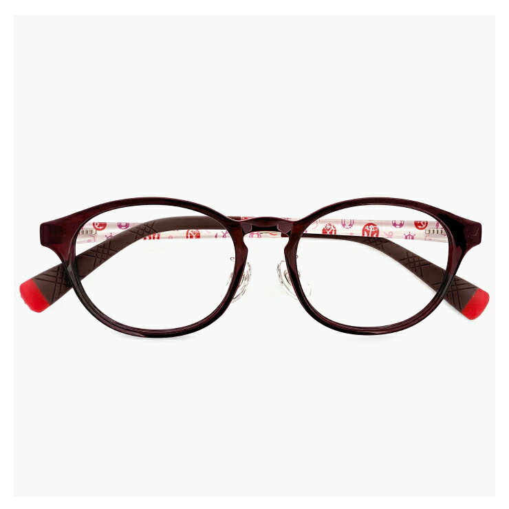 �Ҷ��� Ķ���� �ᥬ�� �ڥ����������ɲ�����0�ߡ� ���դ� ��� �ɲ�����ǡڥ֥롼�饤�� ���å� ��󥺡ۥ��å� �ѥ����� �ᥬ�� PC�ᥬ�ͤ��ѹ���ǽ �ˤλ� ���λ� 6�� 7�� 8�� 9�� 10�� ������ ���ǯ �ܥ��ȥ� 9353-4