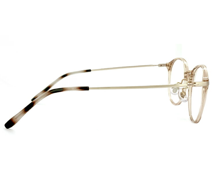 ��ǥ����� �ᥬ�� ���դ� tr9603-6 [ ���դ�,���ƴ��,���ꥢ���󥰥饹,Ϸ��� �Ȥ����б���ǽ ] ��� �ܥ��ȥ� �� ����ӥ͡������ �ե졼�� ������� ���� �ڤ� ������ �٤��� �ɲ�����ǡڥ֥롼�饤�� ���å� ��� PC�ᥬ�͡��ѹ���ǽ