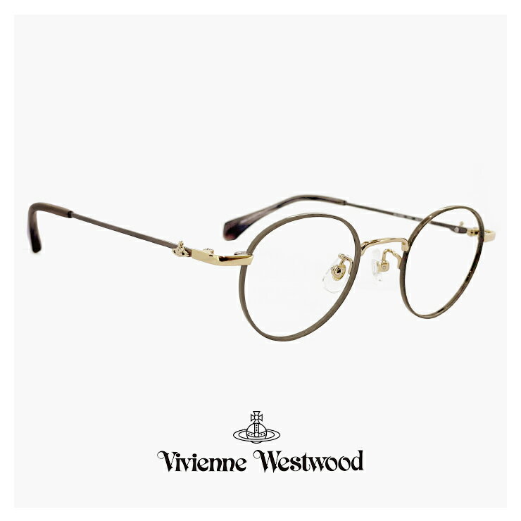 BBA EGXgEbh Kl fB[X  40-0002 c02 45mm Vivienne Westwood ዾ  [ xt, eዾ,Vዾ ƂđΉ\ UVJbg Y t ] uh  U Eh {Xg ^   Kl t[ AWAtBbg f