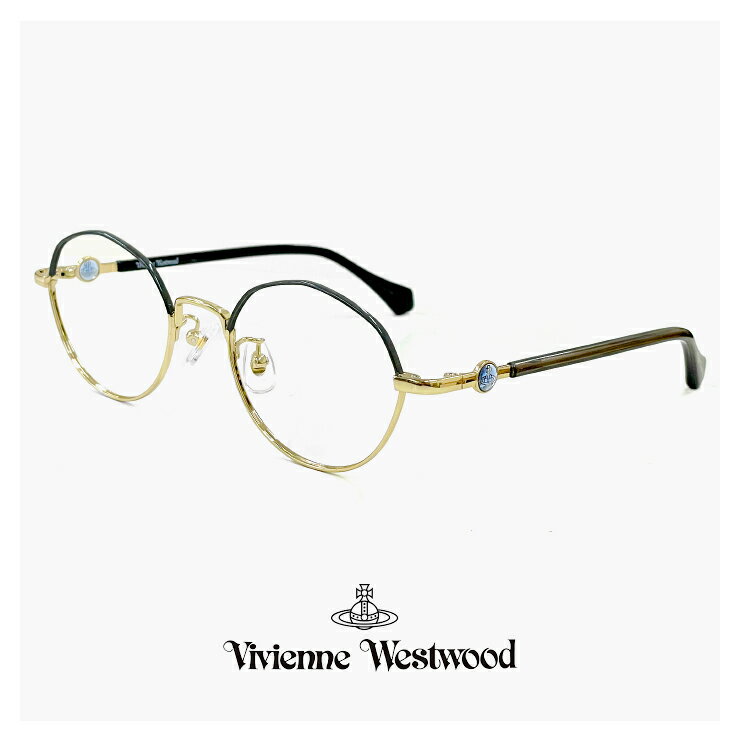 BBA EGXgEbh fB[X Kl 40-0010 c03 48mm Vivienne Westwood ዾ  [ xt, eዾ,NATOX,Vዾ ƂđΉ\ UVJbg Y t ] 40-0010 p` ^ ^ t[ I[u