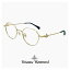  ȥå ǥ ᥬ 40-0011 c01 48mm Vivienne Westwood   [ դ,ƴ,ꥢ󥰥饹,Ϸ Ȥбǽ UVå  դ ] 40-0011 饦ѥ  ᥿ ե졼 