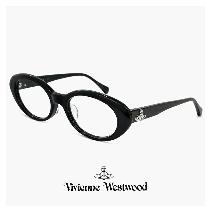 楽天市場】vivienne westwood メガネケースの通販 楽天市場】vivienne westwood メガネケースの通販