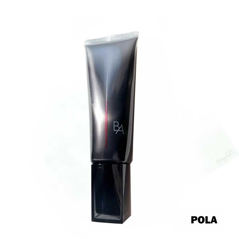 【国内正規品】POLA(ポーラ) B.A ライト セレクター N 日焼け止め 45g SPF 50+・PA++++のサムネイル