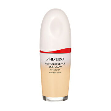 【2023/9/1発売開始・送料無料】SHISEIDO 資生堂 エッセンス スキングロウ ファンデーション / 130 Opal / SPF30 PA+++ 本体30ml・無香料のサムネイル