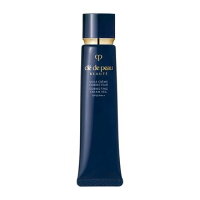 【資生堂】cpb クレ・ド・ポー ボーテ ヴォワールコレクチュールn SPF25・PA++ 40g 資生堂 下地