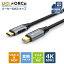 ֡5%OFF600߸ꥯݥۡiPhone15 Plus Pro Maxб USB-C to Mini DisplayPort Ѵ֥ 4K@60HZ ǥץ쥤ݡ ߥ 4K usb-c USB MDP Ѵ Type-C Ѵץ ֥å pc Ρȥѥ ˥ ƥ usb c  uc0118̵פ򸫤