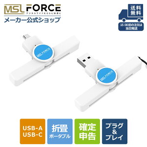 ڤ㤤ʪޥ饽15%OFF޾ ICɥ꡼饤 usb Type-A Type-C ICɥ꡼ ޥʥСб 꿽 icɥ꡼ ޥʥС б Żҿ Ǽǥƥ e-Taxб ǳ꿽 ѥ scr308-1 scr308-2 ̵