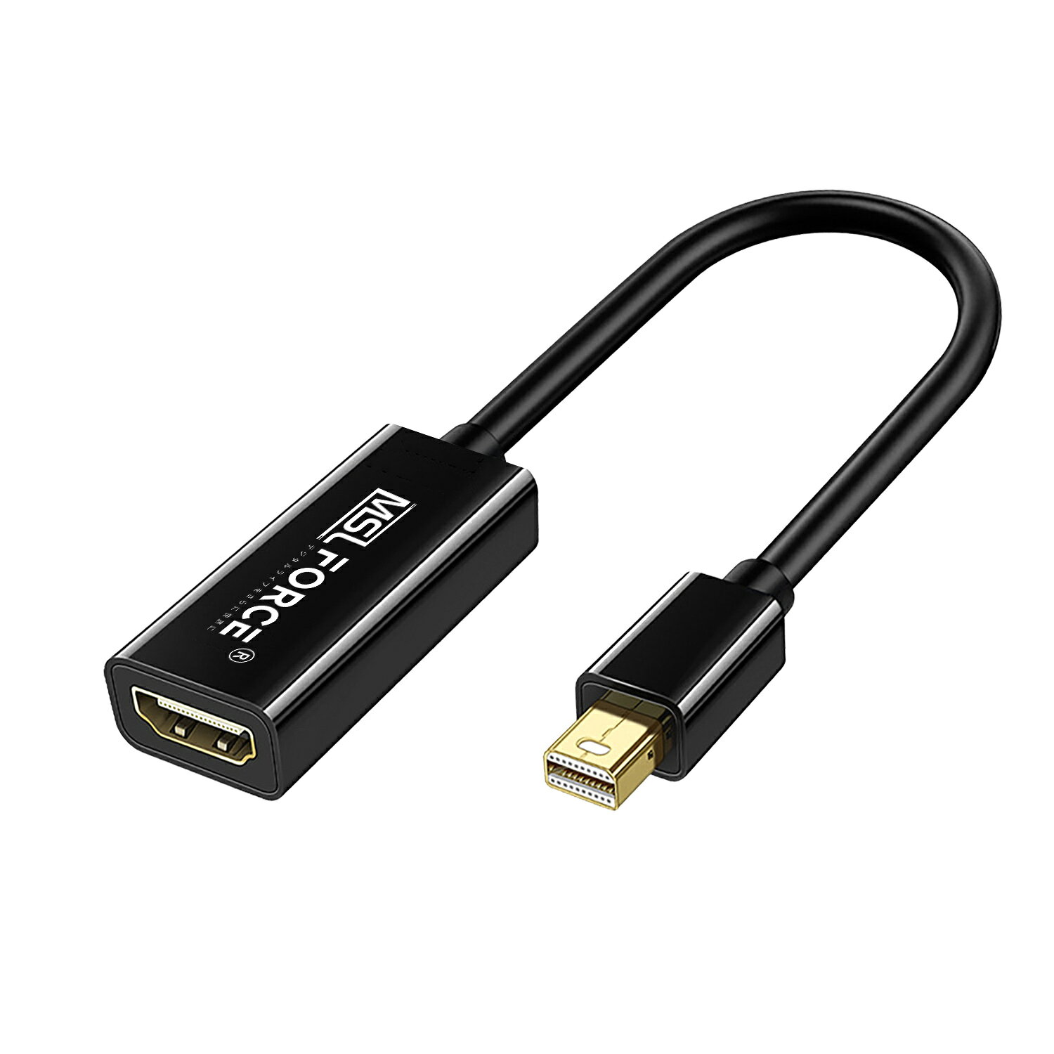 楽天市場】hdmi vga lenovoの通販