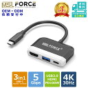  5%OFFN[|  iPhone15 Plus Pro MaxΉ Kis USB-C to HDMIA_v^[ USB 3.1 Type-C A_v^[nu USB-C[d|[g type|c }`|[g A_v^[ }`A_v^ HDMI-4K HDMIo USB 3.0|[g MacBook Air2020ɑΉ uc0711  