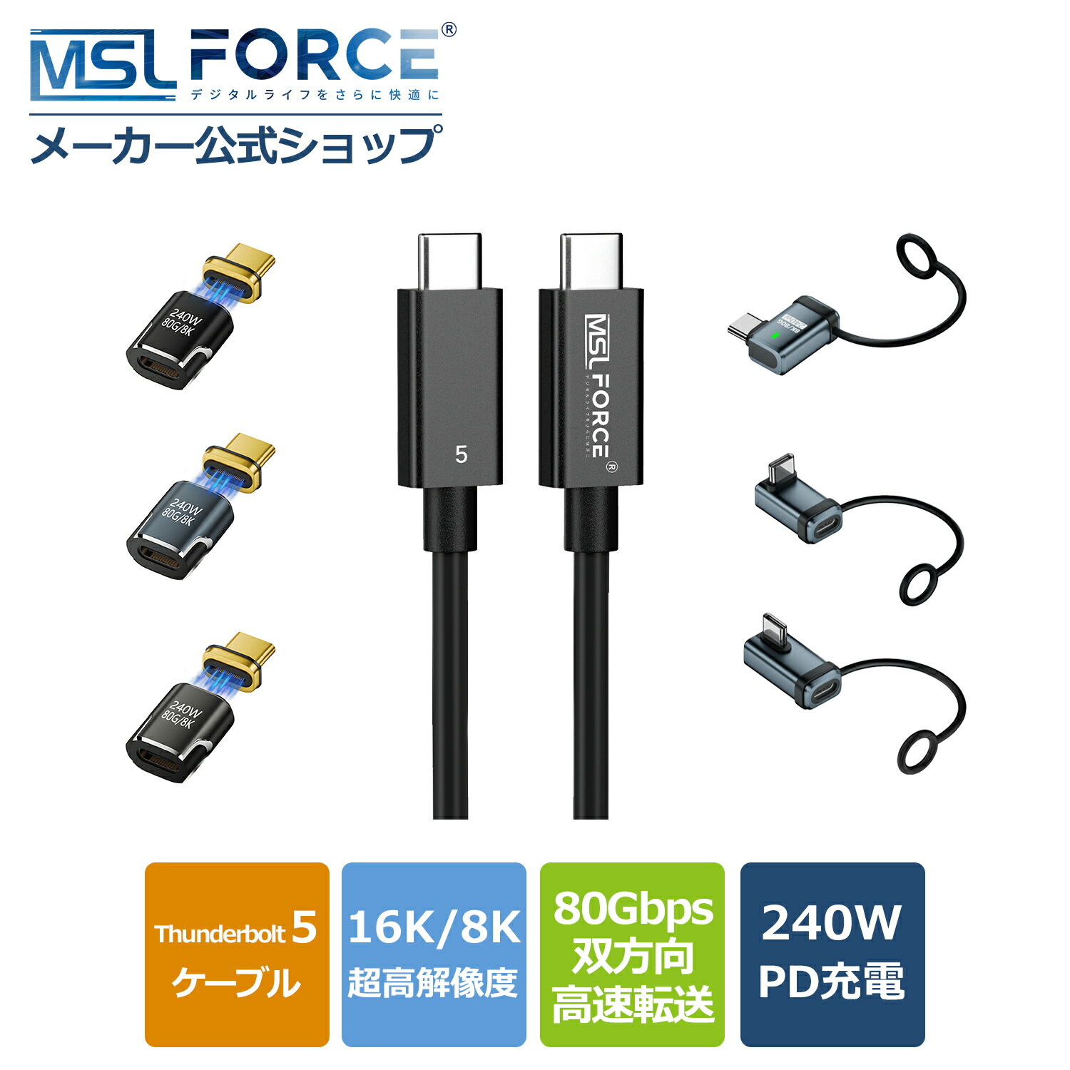 SANWA SUPPLY（サンワサプライ） タイプCコネクタキャップ TK-CAP6