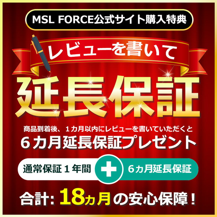 MSLFORCE【2021最新版】USB-CType-CtoMDPMiniDisplayPort変換ケーブル4K@60HZUSB-Cからディスプレイポートusbcusb変換cdpケーブルタブレットpcパソコンノートパソコンモニターテレビプロジェクターTVuc0118(送料無料15:00までの注文は当日発送)