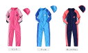 新作 送料無料 新作 新入荷 夏 カッコイイ UPF50+ 紫外線対策 大人気 海 水着 星柄 キッズ水着 子供水着 子ども水着 帽子付き オシャレ 2点セット 可愛い 韓国風子供服水着 90cm 100cm 110cm 120cm 130cm(4)