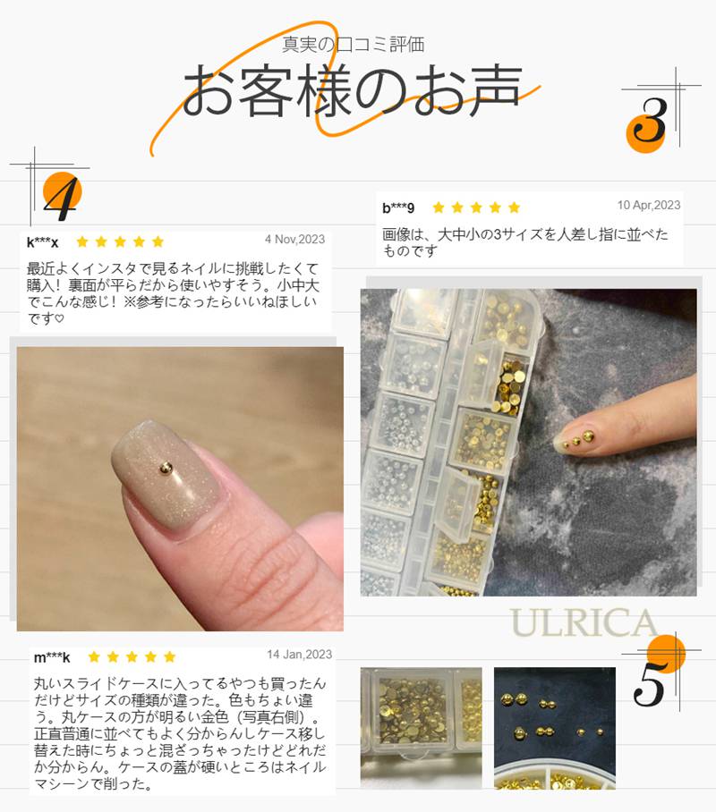 ネイル用品 ブラックフライデー 3D ネイルアートデコレーションネイル アート ネイルアート アート用品 ラメ ラメグリッター レディース2023xh-ab532