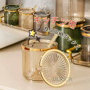 食品収納ボックス キッチン用 モダン 調味料ボックス トレイセット 調味料入れ 調味料容器 スパイス容器 保存容器 スパイスボトル 塩 胡椒 香辛料 砂糖202...