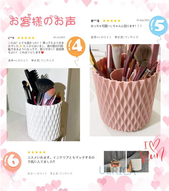 資生堂 スポンジパフ （角・ソフトタッチ） 100 パウダリータイプ用 3個パック