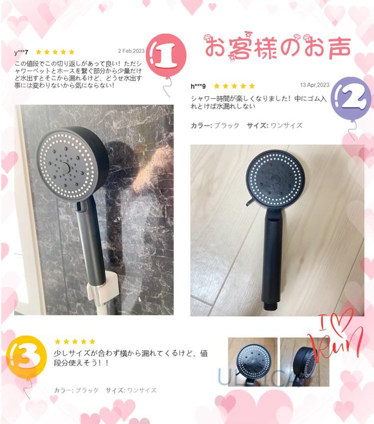 笑激SHOCK 超薄 さらさら バスマット (45×60cm) グレー/日本製/すべり止め 加工/驚きの薄さでしっかり吸水