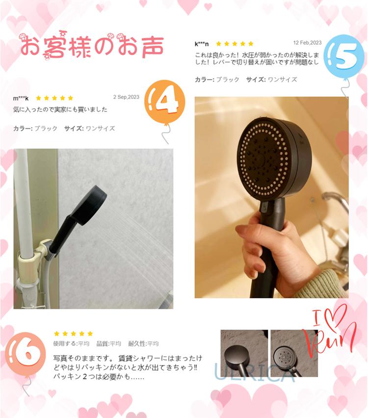 笑激SHOCK 超薄 さらさら バスマット (45×60cm) グレー/日本製/すべり止め 加工/驚きの薄さでしっかり吸水