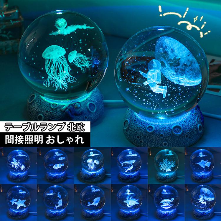 楽天市場】クラゲ インテリア(その他|ライト・照明器具 楽天市場】クラゲ インテリア(その他|ライト・照明器具