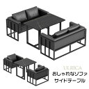 椅子 チェア ソファ ソファー テーブル ダイニングテーブル ダイニングチェア 高品質 レトロ 北欧風 リビング 安定感 快適 インテリア 芸術感 高級感 ミーティングルーム 一人暮らし 気品 簡約 現代風 高級感 贅沢感2402-AB83