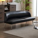 ソファ sofa ソファー シングル フロアソファ 柔らかい レトロ クラシック リラックス 1人掛け 2人掛 1人用 快適 座椅子 高座椅子 ローソファー 一人暮らし 高品質 安定感 小型 リビング コンパクト 北欧 敬老の日 2503-al47