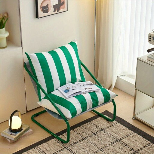 ソファ sofa ソファー シングル フロアソファ 柔らかい ボリューム感 ベランダ リラックス 1人掛け 1人用 シングルソファ 快適 和式 座椅子 高座椅子 ローソファー 一人暮らし 高品質 安定感 小型 リビング 2503-al49 ソファ sofa ソファー シングル フロアソファ 柔らかい ボリューム感 ベランダ リラックス 1人掛け 1人用 シングルソファ 快適 和式 座椅子 高座椅子 ローソファー 一人暮らし 高品質 安定感 小型 リビング 2503-al49