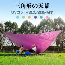 シェード クールシェード 紫外線 取付ひも 涼風シェード UVカット 遮光 遮熱 撥水 タープ 日よけ 目隠しシート 断熱 涼しい 節電 プール 日除け 省エネ エコ 目隠し 簡単 設置 涼しい 節電グッズ 紫外線カット 雨除け JJXH-AL89(4)