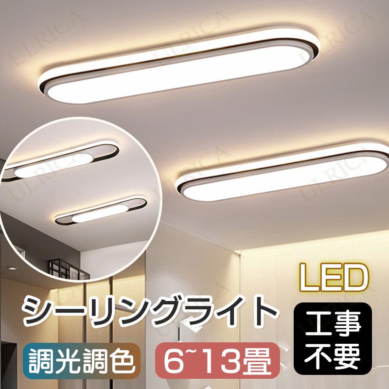󥰥饤 led 6 8 10 13ĴĴ ̲  ʥ ܾ   ӥ󥰾  ¼...